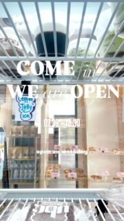 UBC joining the trend 🤙